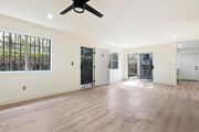 Photo - 532 E 97th St Apartment Unit 3