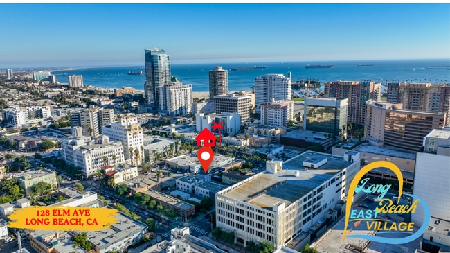 Photo - 128 Elm Ave Unit 2