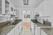 Photo - 2386 E Del Mar Blvd Unit 222