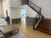 Photo - 3403 Moonlight Ln