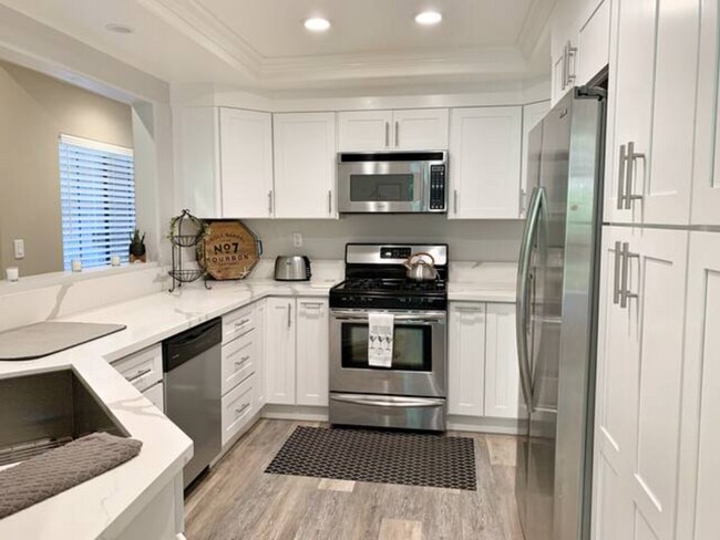 Photo - 20331 Portview Cir Unit 1