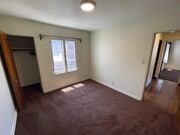 Photo - 653 Prospect Ave Unit 653 Prospect Ave
