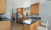 Photo - Single story 4 bed, 2 bath home in Newbury...