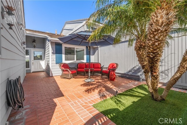 Photo - 24115 Gourami Bay