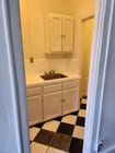 Photo - 901 S Kingsley Dr Apartment Unit 204