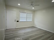 Photo - 7908 2nd St Townhome