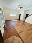 Photo - Lomita - Traditional Style - 4 bd / 2 ba H...