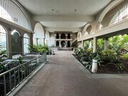 Photo - **555 Maine Ave #304 Long Beach** 3 bedroom 2 bath condo less than 5 miles from the beach