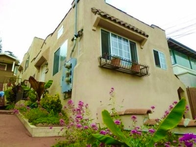 Building Photo - 2212 Berkeley Ave