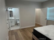 Photo - 6858 Amestoy Ave Townhome
