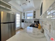 Photo - 429 Ocean Ave Condo Unit 7