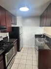 Photo - 8722 Burton Way Apartment Unit 103