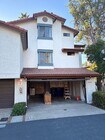 Photo - Spacious 3 bedrooms 3 full baths home in C...