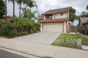 Photo - 41110 Cardinal Flower Dr House