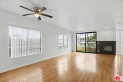 Photo - 1059 S Sherbourne Dr Unit 201
