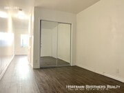 Photo - 1136 N Ogden Dr Unit 1