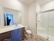 Photo - 8439 Bickmore Ave