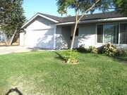 Photo - 1259 Siggson Ave