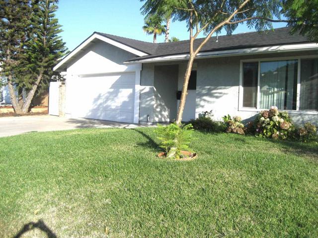 Photo - 1259 Siggson Ave