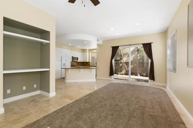 Photo - 7037 Surfbird Cir
