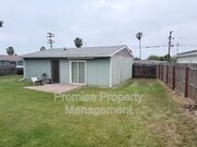 Photo - 1601 Walton St