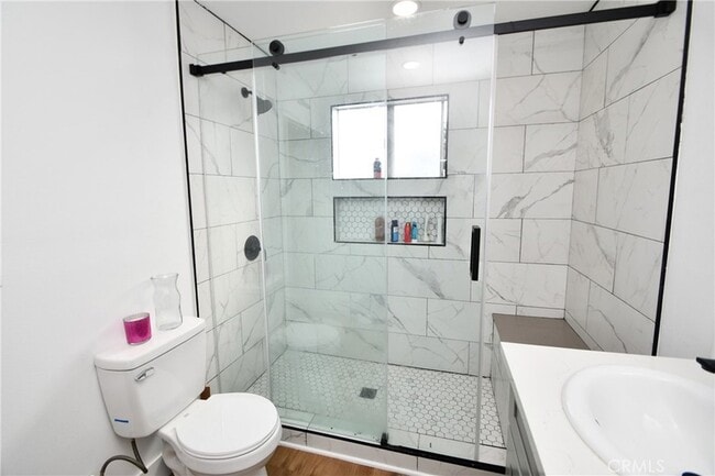 Photo - 4028 160th St