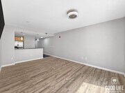 Photo - Amazing Studio 2 blocks from Petco Park w/... Condo Unit 523