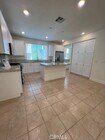 Photo - 18316 Iris Ln Townhome