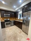 Photo - 12104 Hoffman St Condo Unit 204
