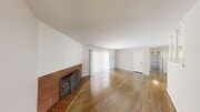 Photo - Beautiful 3 bedroom, 2 bathroom home in Re...