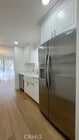 Photo - 839 Hayworth Ave Unit 104