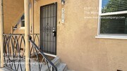 Photo - 4310-4326 35TH ST-4320.5 Unit 4320.5