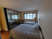 Photo - 3131 Via Alicante Apartment Unit 105