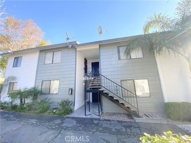 Photo - 3911 W Ramsey St Apartment Unit 304