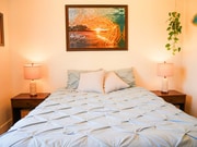 Photo - 3177 Toopal Dr Unit The Beachy Bungalow