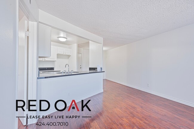 Photo - 6660 Vineland Ave Unit 11