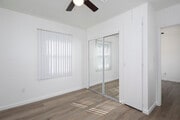Photo - Aztec Lofts Apartments