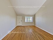 Photo - 8647 Tyrone Ave