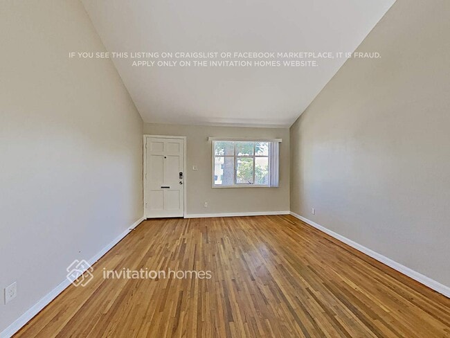 Photo - 8647 Tyrone Ave