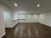 Photo - 136th 4359 Apartments