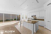 Photo - Gorgeous 3 bedroom 2.5 bath home in the newly constructed association of Eastwood Village!