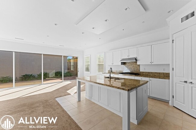 Photo - Gorgeous 3 bedroom 2.5 bath home in the newly constructed association of Eastwood Village!