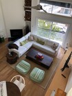 Photo - 12217 Rochester Ave Townhome