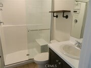 Photo - 24231 Buckeye Ave