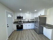 Photo - 774B Cherry Ave