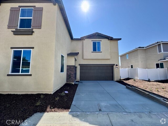 Building Photo - 31632 Cobalite Dr Rental
