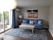 Photo - 510 Avenida Victoria Unit J