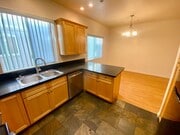 Photo - Spacious 4 Bed, 3 Bath Townhouse in Torrance $3,850