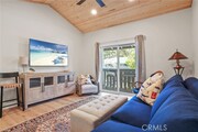 Photo - 25611 Quail Run Condo Unit 94