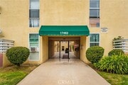 Photo - 17463 Vanowen St Apartment Unit 8
